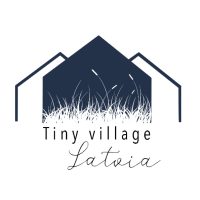 tiny_village_latvia